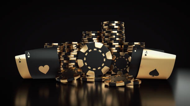 vm789 Slots Wolf Gold এর গেম সংগ্রহ ও সুবিধা